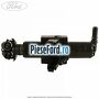 Spalator far stanga Ford Kuga 2013-2016 1.5 EcoBoost 4x4 182 cp M9MA, M9MB, M9MC, M9MD benzina