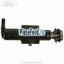 Spalator far stanga Ford Kuga 2013-2016 2.0 TDCi 4x4 136 cp UKMA diesel | Foto 2