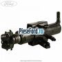 Spalator far stanga Ford Kuga 2013-2016 2.0 TDCi 4x4 163 cp TXDA, TXMA diesel