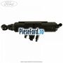 Spalator far stanga Ford Kuga 2013-2016 2.0 TDCi 4x4 163 cp TXDA, TXMA diesel