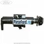 Spalator far stanga Ford Kuga 2016-2018 2.0 TDCi 4x4 180 cp T8MA, T8MB, T8MC diesel