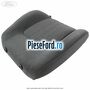 Spatar scaun fata dreapta echipare STC Ford Ranger 2002-2006 2.5 TD 4x4 109 cp WL-T diesel