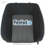Spatar scaun fata dreapta echipare STH Ford Ranger 2002-2006 2.5 TD 4x4 109 cp WL-T diesel | Foto 2