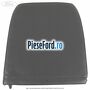 Spatar scaun fata dreapta echipare vinilin Ford Ranger 2002-2006 2.5 TD 4x4 109 cp WL-T diesel