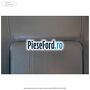 Spatar scaun fata model cabina 2 usi echipare STA vinilin Ford Ranger 2002-2006 2.5 D 4x4 78 cp WL diesel | Foto 3