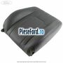 Spatar scaun fata stanga echipare thunder XLT piele Ford Ranger 2002-2006 2.5 TD 4x4 84 cp WL-T diesel
