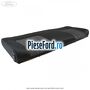 Spatar scaun spate cabina dubla echipare STC Ford Ranger 2002-2006 2.5 TD 84 cp WL-T diesel