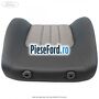 Spatar scaun stanga echipare STL Ford Ranger 2002-2006 2.5 D 78 cp WL diesel | Foto 2