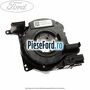 Spirala airbag volan cu IVD anii 03/2006-03/2010 Ford Galaxy 2007-2014 2.2 TDCi 175 cp Q4WA diesel