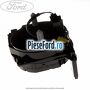 Spirala airbag volan cu IVD anii 03/2010-04/2015 Ford S-Max 2007-2014 2.3 160 cp SEWA benzina
