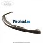 Spoiler bara fata an 04/2006-03/2010 Ford Galaxy 2007-2014 2.0 TDCi 130 cp AZWA diesel | Foto 2