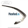 Spoiler bara fata an 04/2006-03/2010 Ford S-Max 2007-2014 1.6 EcoBoost 160 cp JTWA, JTWB benzina