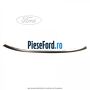 Spoiler bara fata an 04/2006-03/2010 Ford S-Max 2007-2014 2.2 TDCi 175 cp Q4WA diesel