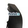 Spoiler bara fata carbon black Ford Mustang Mach-E MACH-E (CGW) EV 4x4 258 cp n/a electric
