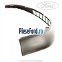Spoiler bara fata Ford Focus 2004-2007 2.0 TDCi 136 cp G6DA, G6DB, G6DD, G6DG diesel | Foto 2