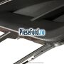 Spoiler bara fata Ford Puma 2020-2023 1.0 EcoBoost 125 cp B7JA, B7JB, B7JE benzina