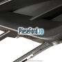 Spoiler bara fata Ford Puma 2020-2023 1.0 EcoBoost mHEV 125 cp B7JA, B7JB Hybrid