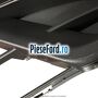 Spoiler bara fata Ford Puma 2020-2023 1.0 EcoBoost mHEV 155 cp BZJA Hybrid