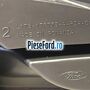 Spoiler bara fata Ford Puma 2020-2023 1.5 EcoBoost ST 200 cp YZJA benzina | Foto 3