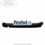 Spoiler bara spate 5 usi gri Ford Focus 2011-2014 1.6 EcoBoost 182 cp JTDA, JTDB benzina | Foto 2