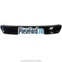 Spoiler bara spate Ford EcoSport 2019-2023 1.5 Ti-VCT 122 cp XZJF benzina