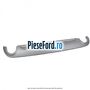 Spoiler bara spate Ford Kuga 2019-2023 2.5 Duratec Plug-in-Hybrid 225 cp BGDA hybrid