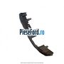 Spoiler bara spate ST Ford Fiesta 2017-2023 1.5 EcoBoost ST 200 cp YZJA benzina