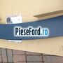 Spoiler Hayon 3/5 usi Ford Focus 2004-2007 1.4 80 cp ASDA, ASDB benzina