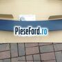Spoiler Hayon 3/5 usi Ford Focus 2004-2007 1.8 TDCi 115 cp KKDA diesel
