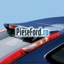 Spoiler Hayon 3/5 usi Ford Focus 2004-2007 2.0 145 cp AODA, AODB, AODE, SYDA benzina | Foto 5