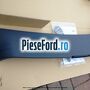 Spoiler Hayon 3/5 usi Ford Focus 2004-2007 2.0 145 cp AODA, AODB, AODE, SYDA benzina