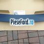 Spoiler Hayon 3/5 usi Ford Focus 2004-2007 2.0 TDCi 136 cp G6DA, G6DB, G6DD, G6DG diesel