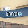 Spoiler Hayon 3/5 usi Ford Focus 2004-2007 2.0 TDCi 136 cp G6DA, G6DB, G6DD, G6DG diesel