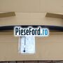 Spoiler Hayon 3/5 usi Ford Focus 2004-2007 2.0 TDCi 136 cp G6DA, G6DB, G6DD, G6DG diesel | Foto 4