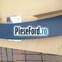 Spoiler Hayon 3/5 usi Ford Focus 2008-2011 2.0 145 cp AODA, AODB, AODE, SYDA benzina
