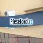 Spoiler Hayon 3/5 usi Ford Focus 2008-2011 2.0 TDCi 110 cp IXDA diesel