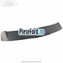 Spoiler hayon 3/5 usi Ford Focus 2008-2011 2.0 TDCi 110 cp IXDA diesel