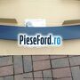 Spoiler Hayon 3/5 usi Ford Focus 2008-2011 2.5 ST 225 cp HYDA benzina