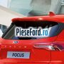 Spoiler Hayon 5 usi combi Ford Focus 2019-2023 1.0 EcoBoost 85 cp SFDC benzina