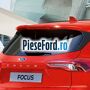 Spoiler Hayon 5 usi combi Ford Focus Active 2019-2023 1.0 EcoBoost 101 cp B3DA benzina