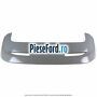 Spoiler Hayon 5 usi hatchback Ford Focus 2014-2018 1.0 EcoBoost 100 cp M2DA, M2DB, M2DC, SFDA, SFDB benzina
