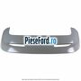Spoiler Hayon 5 usi hatchback Ford Focus 2014-2018 1.5 TDCi 120 cp XWDA, XWDB, XWDC, XWDD, XWDE diesel