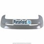 Spoiler Hayon 5 usi hatchback Ford Focus 2014-2018 1.5 TDCi ECOnetic 105 cp AEDA, XXDB diesel