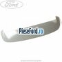 Spoiler Hayon break Ford Focus 2014-2018 2.0 TDCi 150 cp T7DA, T7DB diesel