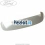 Spoiler Hayon break Ford Focus 2014-2018 2.3 RS 350 cp YVDA benzina