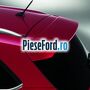 Spoiler Hayon break Ford Focus 2019-2023 1.0 EcoBoost 125 cp B7DA benzina