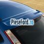 Spoiler Hayon cu gaura 3/5 usi Ford Focus 2004-2007 1.4 80 cp ASDA, ASDB benzina