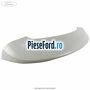 Spoiler Hayon Ford B-Max 1.6 TDCi 95 cp T3JB diesel