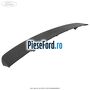 Spoiler hayon Ford C-Max 2007-2011 1.6 TDCi 109 cp G8DA, G8DB, G8DD diesel