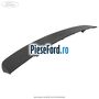 Spoiler hayon Ford C-Max 2007-2011 1.8 TDCi 115 cp KKDA, KKDB diesel